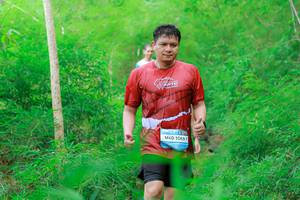 BIB: 1069
                            <button type="button" onclick="openModal(22094559)" class="btn btn-primary btn-sm float-right btn-popup" data-toggle="modal" data-target=".modal-high-quality">
                        <i class="fas fa-shopping-cart"></i> Add to Cart
                    </button>
                                            <button type="button" onclick="isThisMe(22094559, true)" class="btn btn-success btn-sm float-right btn-popup btn-isme hidden" data-toggle="tooltip" data-placement="bottom" title="นี่คือรูปของคุณใช่ไหม คลิกที่นี่เพื่อเอาเข้าอัลบั้ม">
                        <i class="fas fa-plus"></i> Add to album
                    </button>
                    <button type="button" onclick="isThisMe(22094559, false)" class="btn btn-warning btn-sm float-right btn-popup btn-isnotme hidden">
                        <i class="fas fa-ban"></i> Remove from album
                    </button>